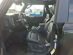 2026 Ford Bronco 4WD SUV for sale #69927 - photo 9