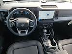 2026 Ford Bronco 4WD SUV for sale #69927 - photo 10