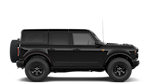 2026 Ford Bronco 4WD SUV for sale #69927 - photo 5