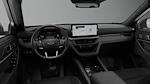 2026 Ford Explorer 4WD SUV for sale #B48434 - photo 29