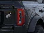 2025 Ford Bronco 4x4 SUV for sale #B50862 - photo 23