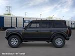 2025 Ford Bronco 4x4 SUV for sale #B50862 - photo 4