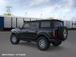 2025 Ford Bronco 4x4 SUV for sale #B50862 - photo 2