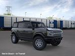 2025 Ford Bronco 4x4 SUV for sale #B50862 - photo 7