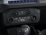 2025 Ford Bronco 4x4 SUV for sale #B53066 - photo 16