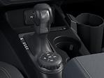 2025 Ford Bronco 4x4 SUV for sale #B53066 - photo 17