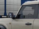 2025 Ford Bronco 4x4 SUV for sale #B53066 - photo 22