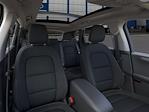 2025 Ford Escape AWD SUV for sale #B56109 - photo 10