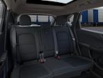2025 Ford Escape AWD SUV for sale #B56109 - photo 11