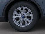 2025 Ford Escape AWD SUV for sale #B56109 - photo 19