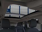 2025 Ford Escape AWD SUV for sale #B56109 - photo 22
