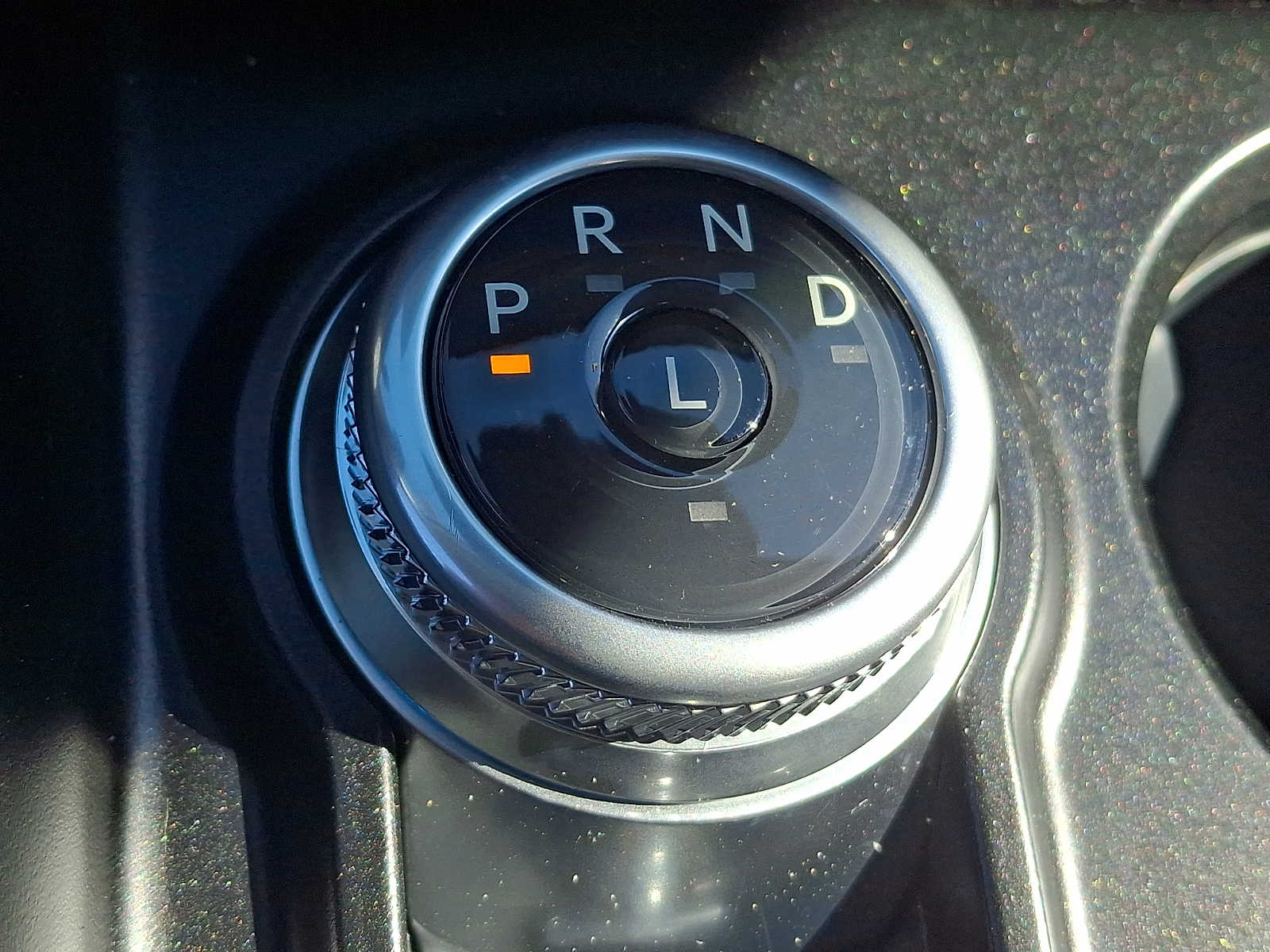 New 2026 Ford Explorer - photo 22