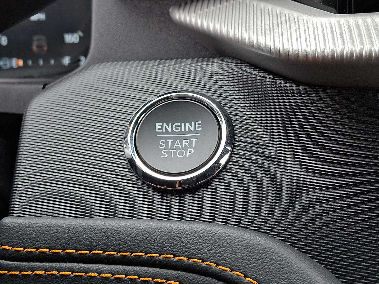 New 2026 Ford Explorer - photo 13