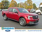 2025 Ford Maverick SuperCrew Cab AWD Pickup for sale #59188 - photo 1