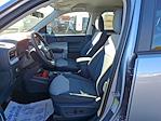 2024 Ford Maverick SuperCrew Cab AWD, Pickup for sale #48496 - photo 11