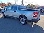 2024 Ford Maverick SuperCrew Cab AWD, Pickup for sale #48496 - photo 4