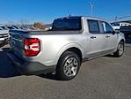 2024 Ford Maverick SuperCrew Cab AWD, Pickup for sale #48496 - photo 2