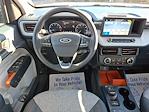 2024 Ford Maverick SuperCrew Cab AWD, Pickup for sale #48496 - photo 9