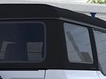 New 2025 Ford Bronco Big Bend 4x4 SUV for sale #B63442 - photo 25