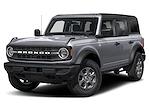 New 2025 Ford Bronco Big Bend 4x4 SUV for sale #B63515 - photo 1