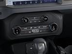 New 2025 Ford Bronco Big Bend 4x4 SUV for sale #B63515 - photo 16