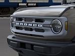 New 2025 Ford Bronco Big Bend 4x4 SUV for sale #B63515 - photo 19
