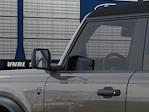 New 2025 Ford Bronco Big Bend 4x4 SUV for sale #B63515 - photo 22