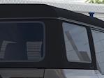 New 2025 Ford Bronco Big Bend 4x4 SUV for sale #B63515 - photo 25