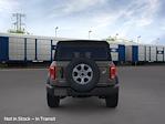 New 2025 Ford Bronco Big Bend 4x4 SUV for sale #B63515 - photo 5