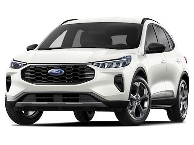 2025 Ford Escape AWD SUV for sale #B63899 - photo 1