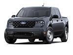 New 2025 Ford Maverick XL SuperCrew Cab AWD Pickup for sale #B64264 - photo 25