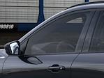 New 2025 Ford Escape ST-Line AWD SUV for sale #B64668 - photo 20