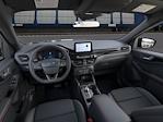 New 2025 Ford Escape ST-Line AWD SUV for sale #B64668 - photo 9