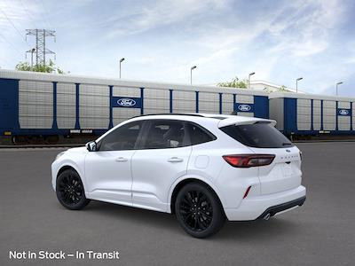2025 Ford Escape AWD SUV for sale #B65606 - photo 2