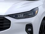 New 2025 Ford Escape ST-Line Elite AWD SUV for sale #B65606 - photo 18