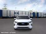 New 2025 Ford Escape ST-Line Elite AWD SUV for sale #B65606 - photo 6