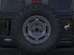 New 2025 Ford Bronco Badlands for sale #B65640 - photo 24