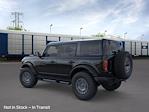 New 2025 Ford Bronco Badlands for sale #B65640 - photo 2