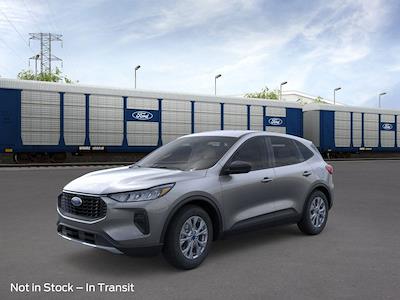 2025 Ford Escape AWD SUV for sale #B65658 - photo 1