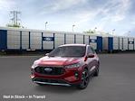 New 2025 Ford Escape ST-Line Select AWD SUV for sale #B65948 - photo 3