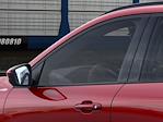 New 2025 Ford Escape ST-Line Select AWD SUV for sale #B65948 - photo 20