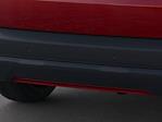 New 2025 Ford Escape ST-Line Select AWD SUV for sale #B65948 - photo 23