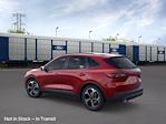 New 2025 Ford Escape ST-Line Select AWD SUV for sale #B65948 - photo 2