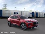 New 2025 Ford Escape ST-Line Select AWD SUV for sale #B65948 - photo 7