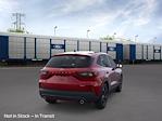 New 2025 Ford Escape ST-Line Select AWD SUV for sale #B65948 - photo 8
