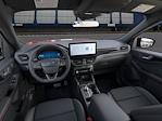 New 2025 Ford Escape ST-Line Select AWD SUV for sale #B65948 - photo 9