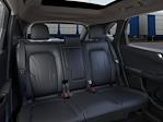 2025 Ford Escape AWD SUV for sale #B66651 - photo 11