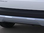2025 Ford Escape AWD SUV for sale #B66651 - photo 23
