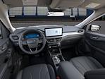 2025 Ford Escape AWD SUV for sale #B66651 - photo 9