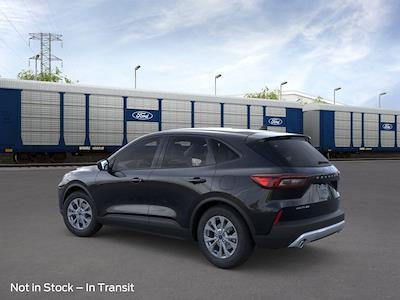 2025 Ford Escape AWD SUV for sale #B66710 - photo 2